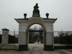 DSCN8582