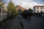 DSC 4199