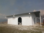DSCN0221