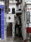 DSCN2729