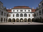 DSCN7586