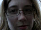 DSCN2041