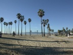 DSCN0031