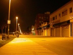 DSCN0110