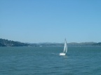 dscf0042